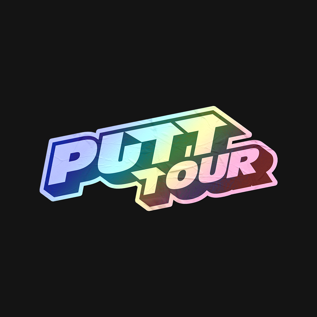 Putt Tour